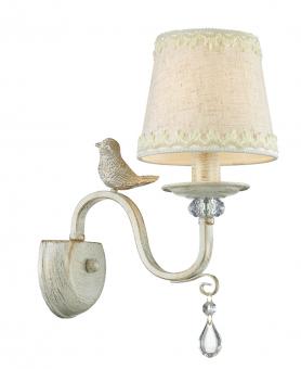 Бра Lumion Freri 3404/1W