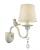 Бра Lumion Freri 3404/1W