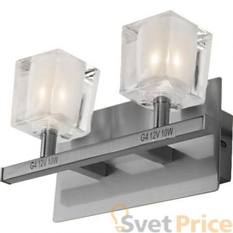 Бра N-Light B-925/2