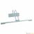 Подсветка для картин Arte Lamp Picture Lights Led A3068AP-1WH страна Италия Подсветка для картин Arte Lamp Picture Lights Led A3068AP-1WH