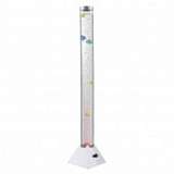 Торшер Globo Wassersaule 9015