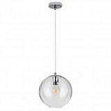 Подвесной светильник Spot Light Universe 9723100