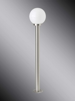 Уличный светильник Brilliant Aalborg 44085/82