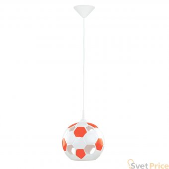 Подвесной светильник Alfa Euro 12688