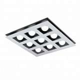 Потолочный светильник Eglo Bellamonte 94234