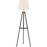 Торшер TK Lighting 1092 Lozano 1