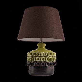 Настольная лампа ST Luce Tabella SL995.304.01