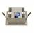 Встраиваемый светильник SLV Flat Frame Basic 112731 страна Германия Встраиваемый светильник SLV Flat Frame Basic 112731