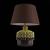 Настольная лампа ST Luce Tabella SL995.304.01