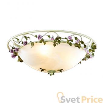 Потолочный светильник Odeon Light Tender 2796/3C