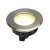 Ландшафтный светодиодный светильник SLV Dasar Flat Led 1002188 страна Германия Ландшафтный светодиодный светильник SLV Dasar Flat Led 1002188