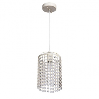 Подвесной светильник MW-Light Бриз 464016801