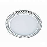 Встраиваемый светодиодный светильник Novotech Sade 357365