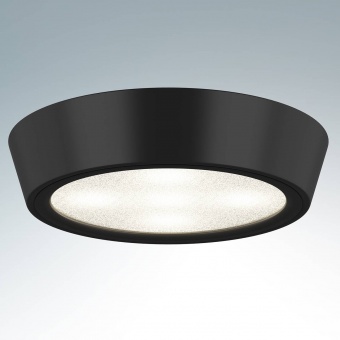 Потолочный светильник Lightstar Urbano Mini LED 214774