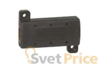 Усилитель HDMI Legrand Celiane 077930