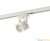 Трековый светильник Denkirs DK6003-WH страна Дания Трековый светильник Denkirs DK6003-WH