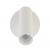 Светодиодный спот Donolux DL18436/11WW-White R