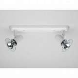 Спот Brilliant Puck 36429/05