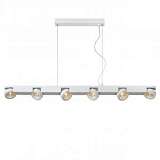 Светодиодный спот Lucide Mitrax Led 33458/30/31