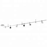 Трековая система Eglo Vilanova 1 94418