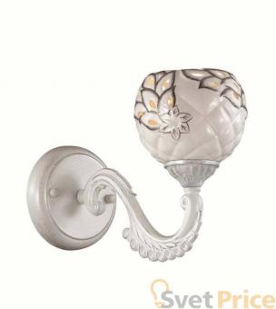 Бра Lumion Kerama 3117/1W