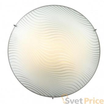 Настенно-потолочный светильник Sonex Sandi 3209