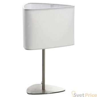 Настольная лампа Lussole Evans LSP-0547