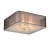 Потолочный светильник ST Luce SL940.802.06 страна Италия Потолочный светильник ST Luce SL940.802.06