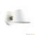 Бра Lumion Kenia 4465/1W страна Италия Бра Lumion Kenia 4465/1W
