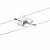 Струнный светильник Paulmann Wire Systems Mac II 94148