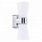 Подсветка для зеркал Eglo Cailin 94989