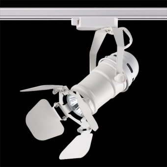 Трековый светильник Novotech Ufo 370409