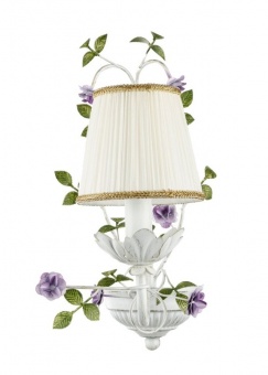 Бра ST Luce Fiori SL695.501.01