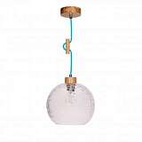 Подвесной светильник Spot Light Svea 1357370