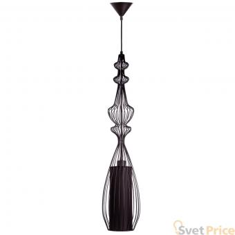 Подвесной светильник Loft IT Loft 8906/B