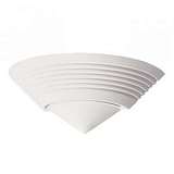 Настенный светильник Odeon Light Gesso 3547/1W