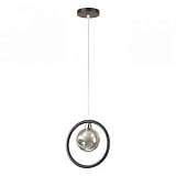 Подвесной светильник Odeon Light Magno 3982/1