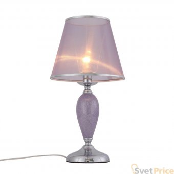 Настольная лампа ST Luce Lilium SL175.104.01