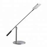 Настольная лампа MW-Light Ракурс 631033601