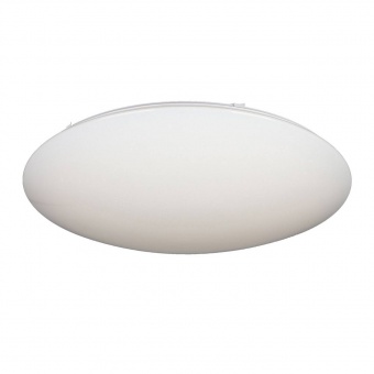 Потолочный светодиодный светильник с пультом ДУ Omnilux OML-43007-80