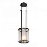 Подвесной светильник Lucide Brunello 30390/30/15