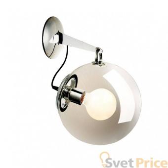 Бра Artpole Feuerball 001085
