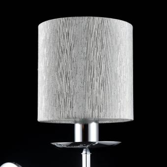 Бра Freya Morel FR907-01-N