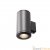 Уличный настенный светодиодный светильник SLV Pole Parc 1000446 страна Германия Уличный настенный светодиодный светильник SLV Pole Parc 1000446