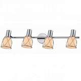Спот Toplight Stella TL3780Y-04CB