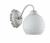 Бра Lumion Elodia 3122/1W страна Италия Бра Lumion Elodia 3122/1W