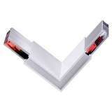 Соединитель угловой токопроводящий Novotech 135078