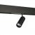 Трековый светодиодный светильник Donolux DL18789/01M Black 4000K страна Китай Трековый светодиодный светильник Donolux DL18789/01M Black 4000K