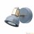 Спот De Markt Хоф 10 552020101 страна Германия Спот De Markt Хоф 10 552020101