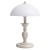 Настольная лампа MW-Light Ариадна 450033902 страна Германия Настольная лампа MW-Light Ариадна 450033902